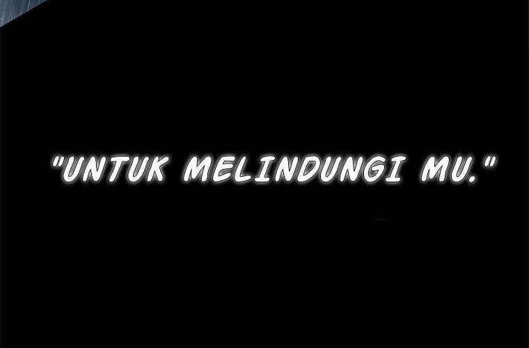 The House Without Time Bab 01 halaman 91