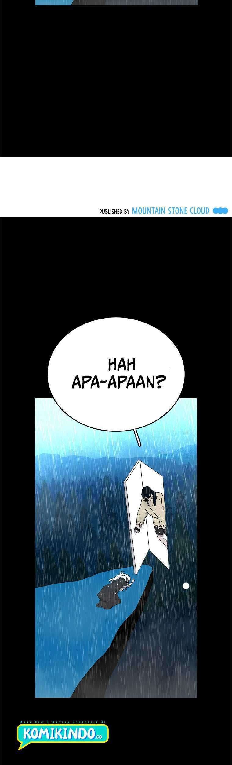 The House Without Time Bab 01 halaman 107
