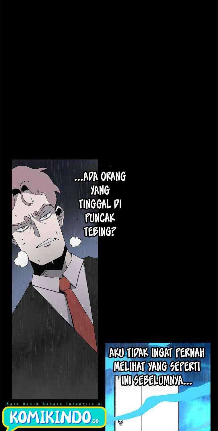 The House Without Time Bab 02 halaman 7