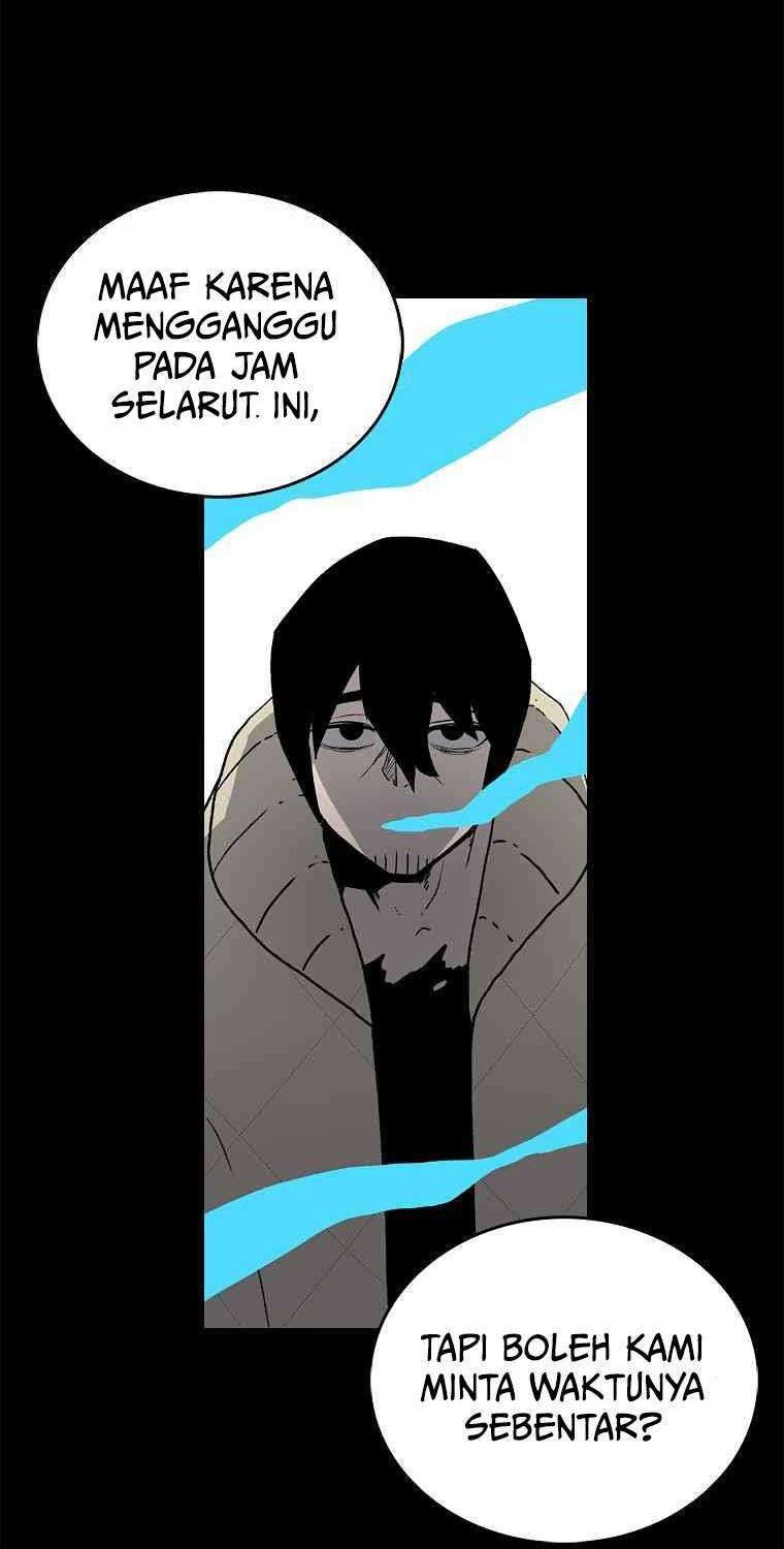 The House Without Time Bab 02 halaman 11