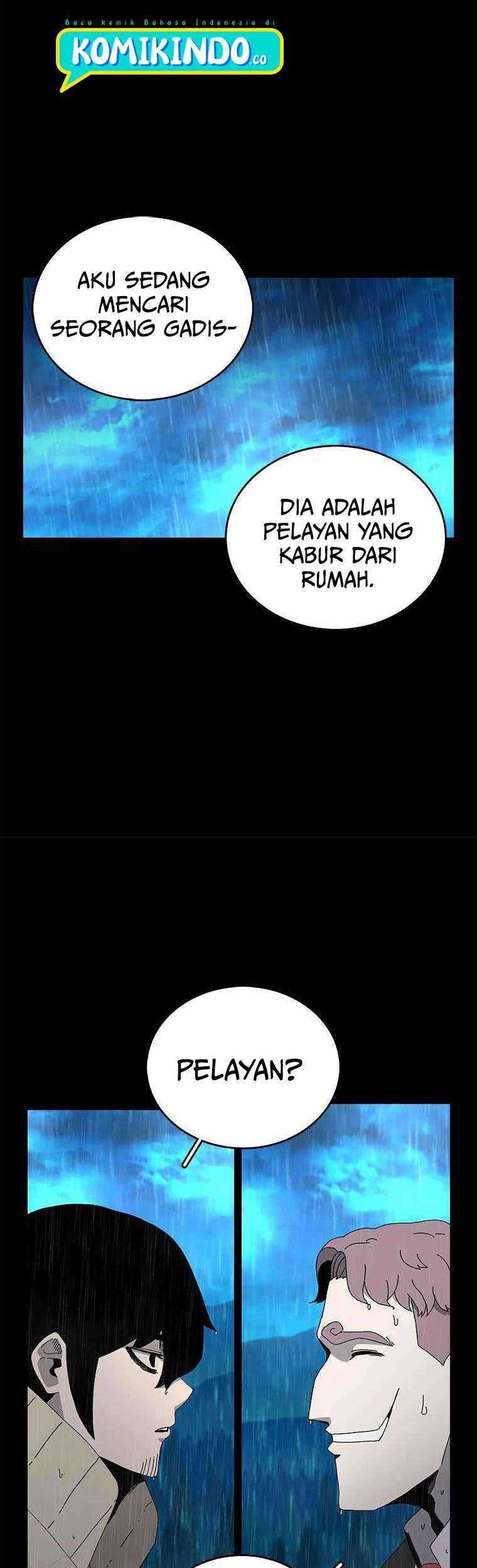 The House Without Time Bab 02 halaman 12