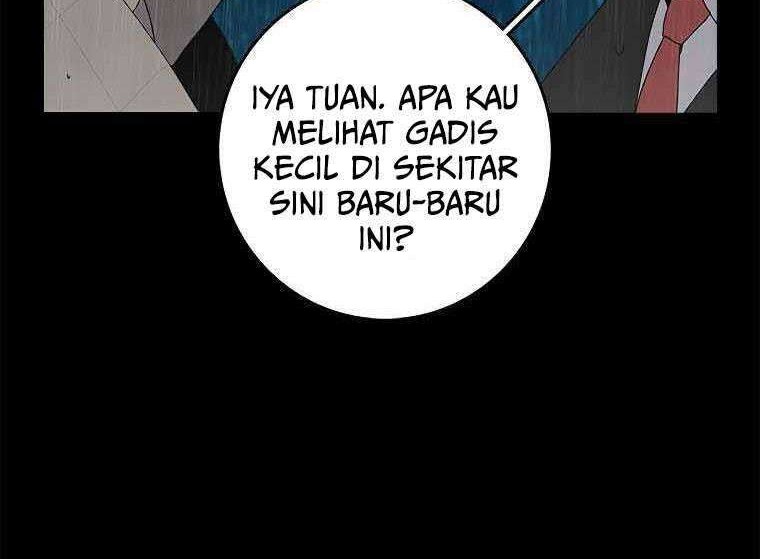 The House Without Time Bab 02 halaman 13