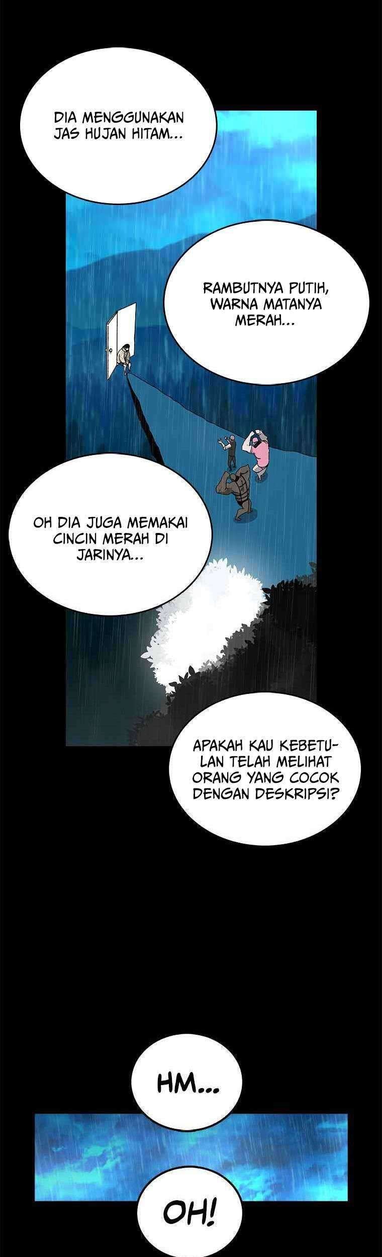 The House Without Time Bab 02 halaman 14