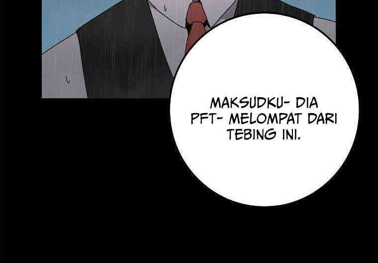 The House Without Time Bab 02 halaman 17