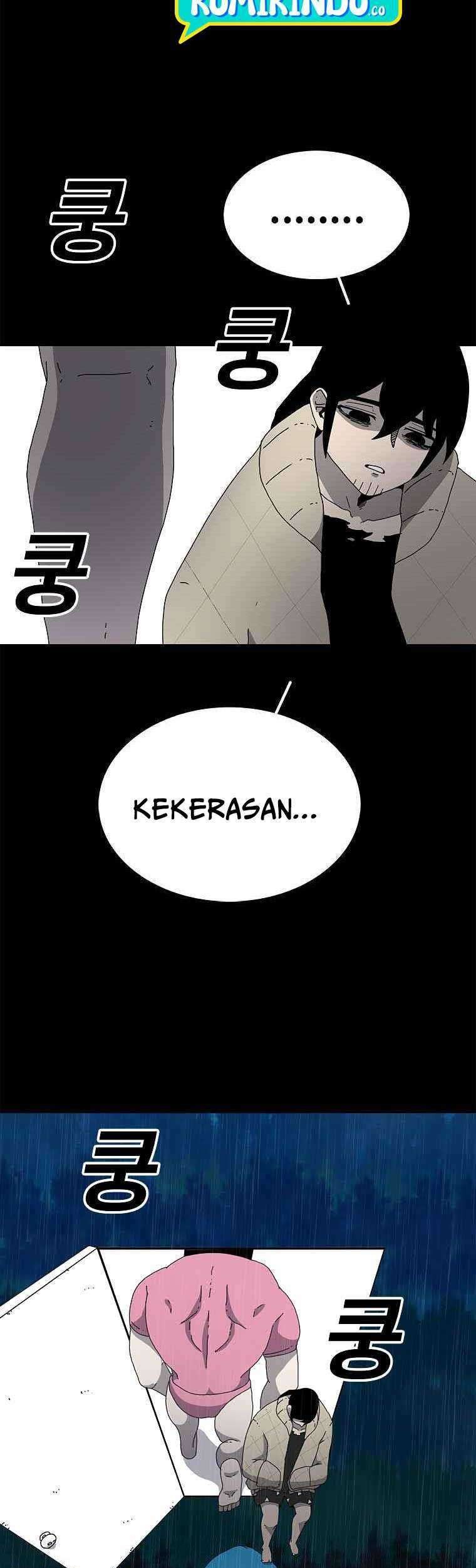 The House Without Time Bab 02 halaman 24