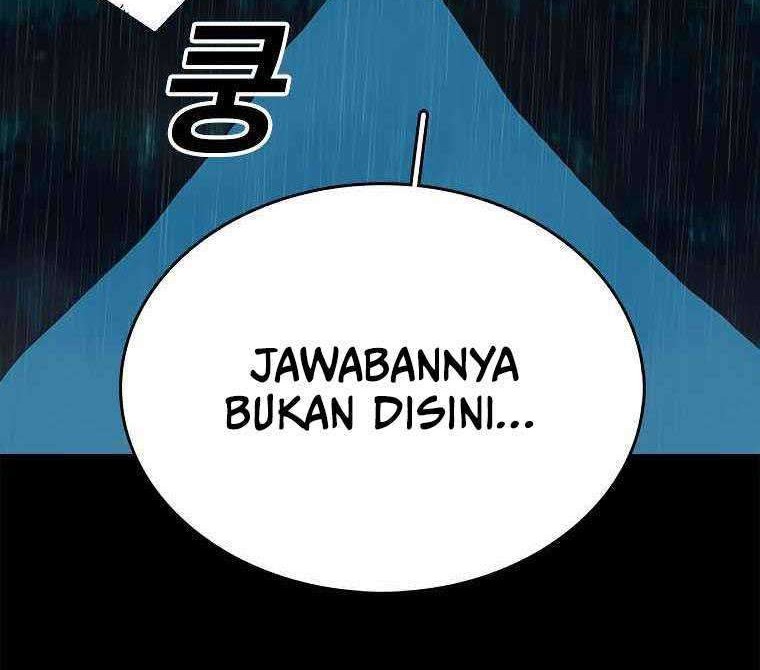 The House Without Time Bab 02 halaman 25