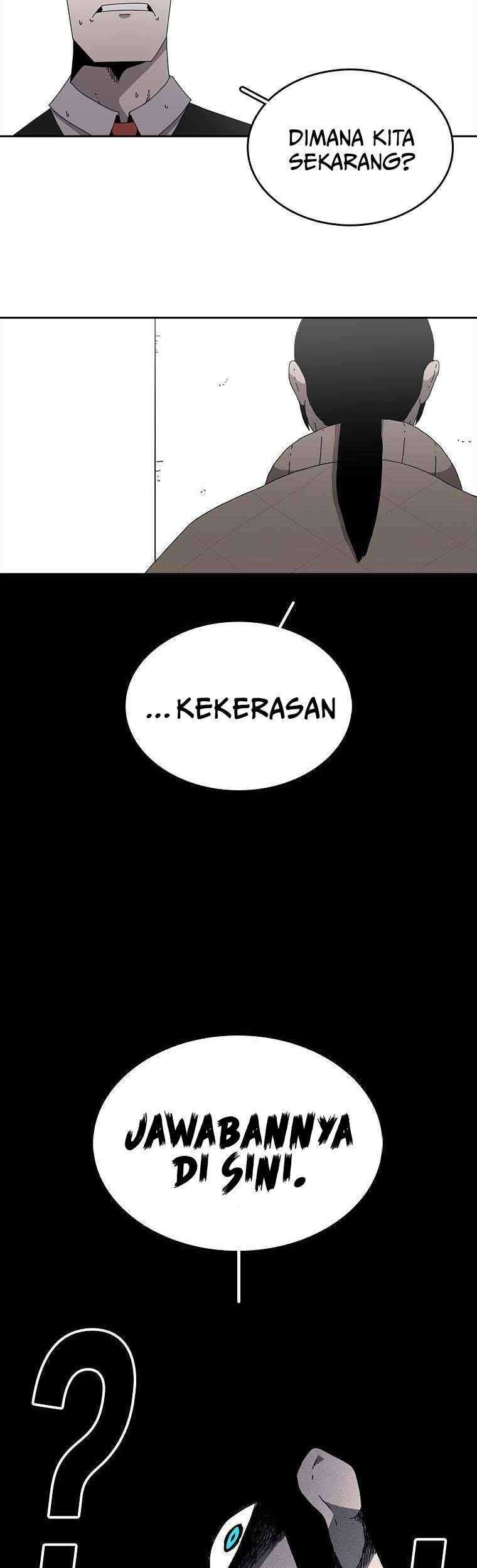 The House Without Time Bab 02 halaman 34
