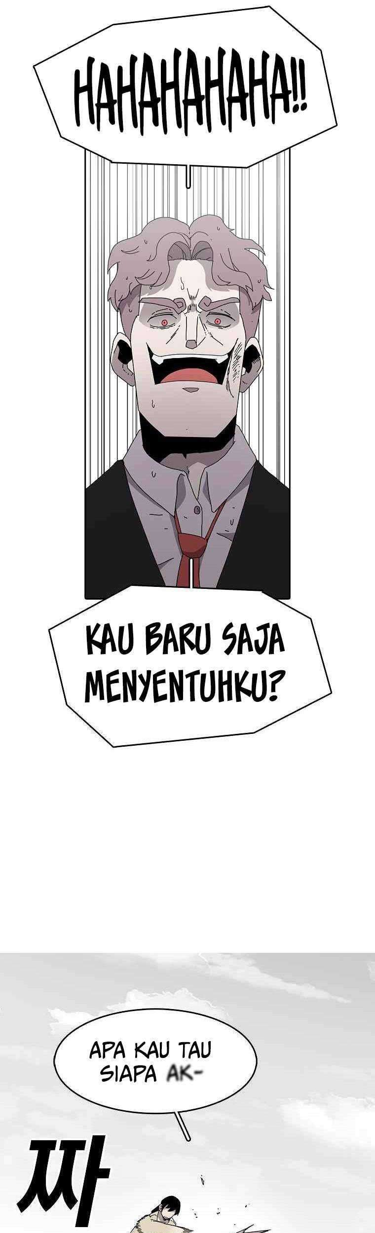 The House Without Time Bab 02 halaman 46