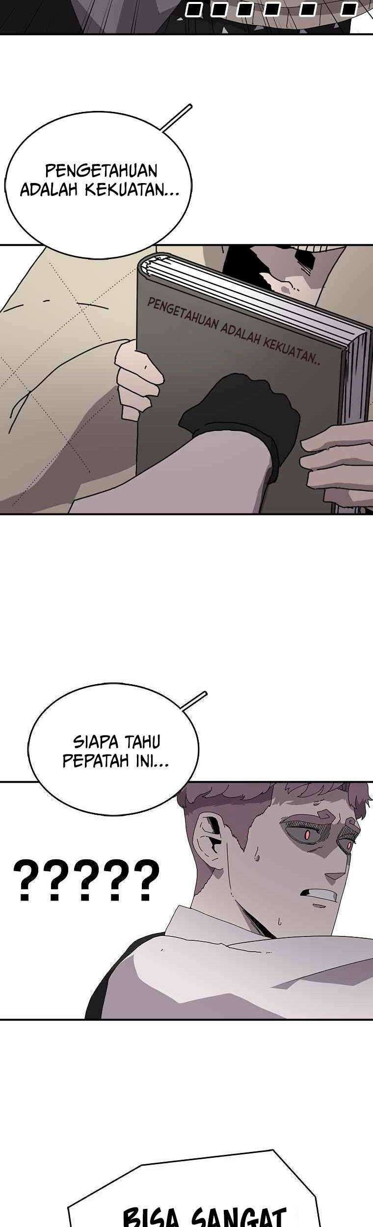 The House Without Time Bab 02 halaman 50