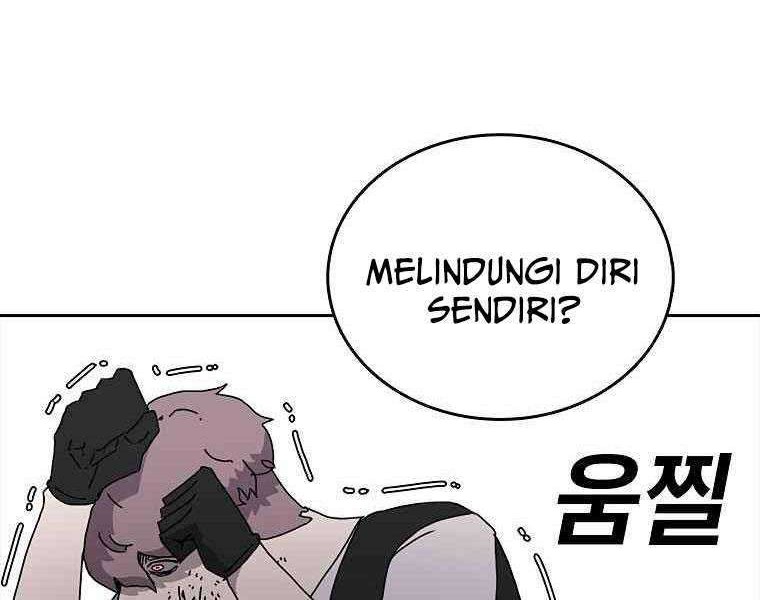 The House Without Time Bab 02 halaman 57