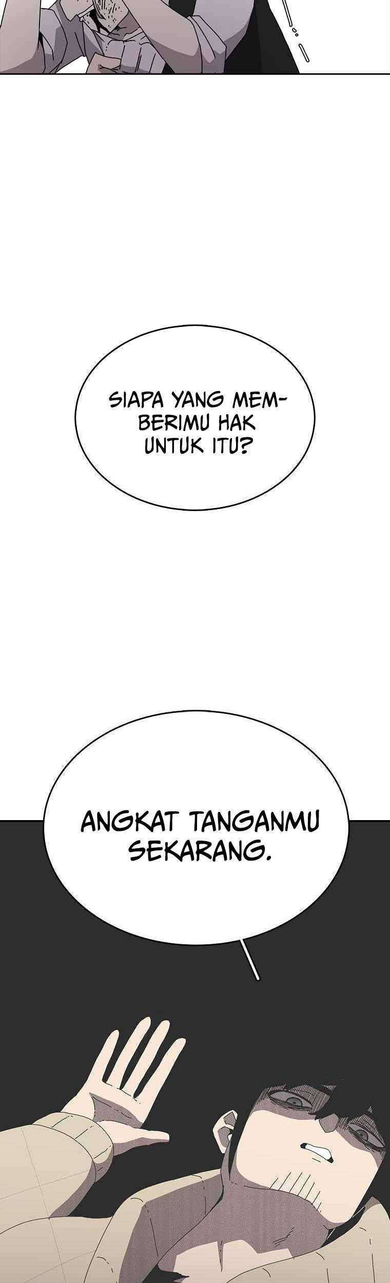 The House Without Time Bab 02 halaman 58