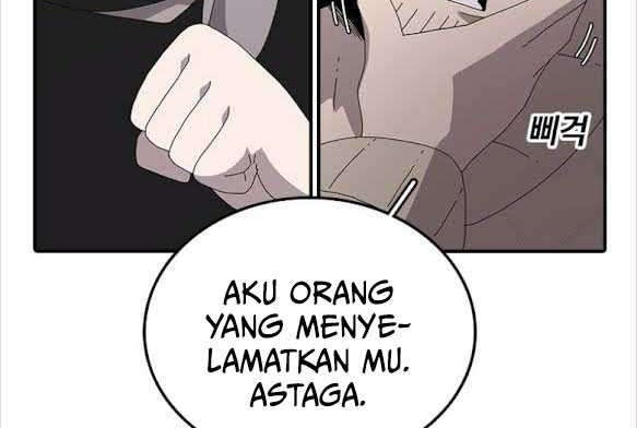 The House Without Time Bab 03 halaman 9