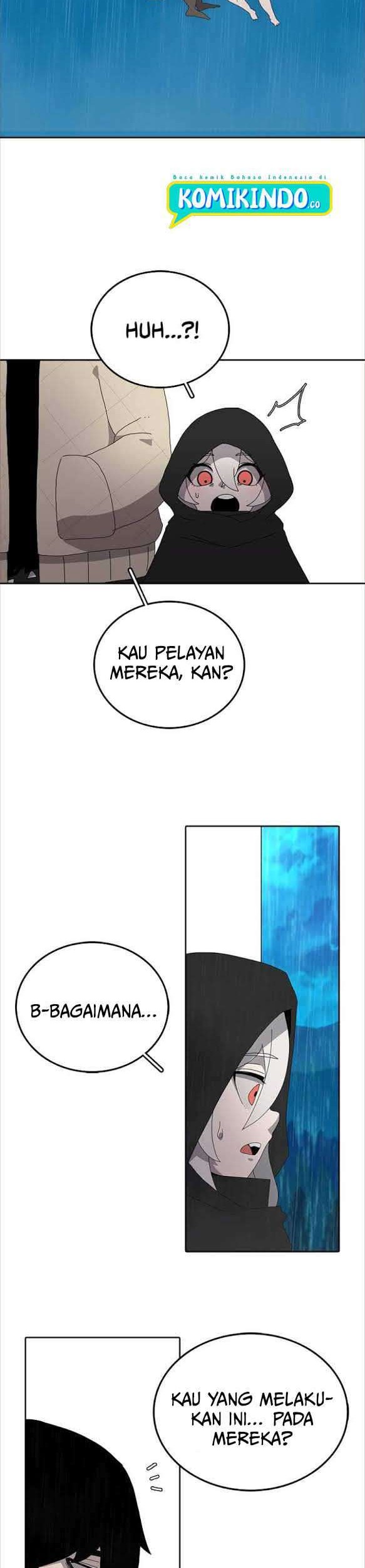 The House Without Time Bab 03 halaman 14