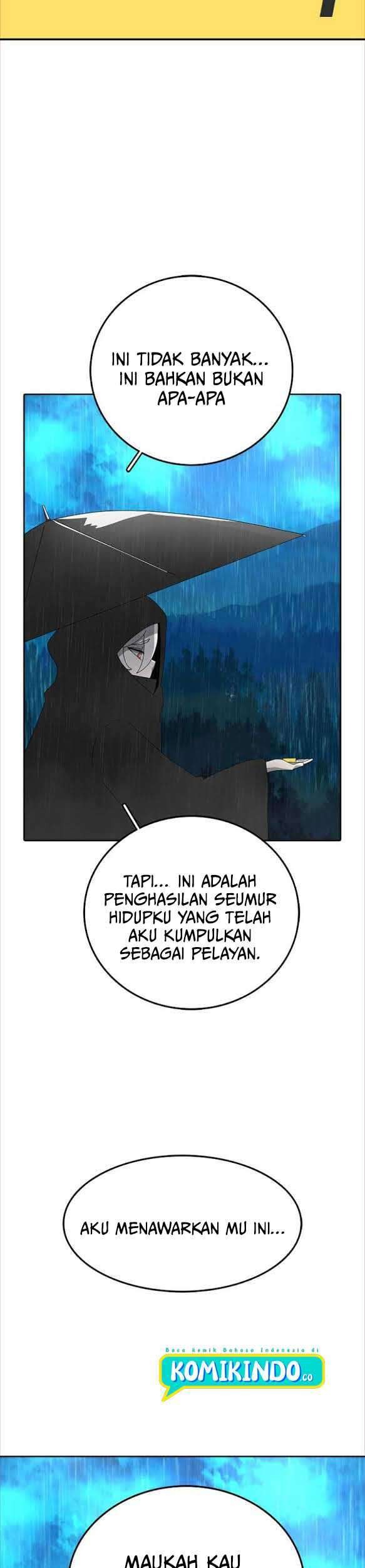 The House Without Time Bab 03 halaman 22