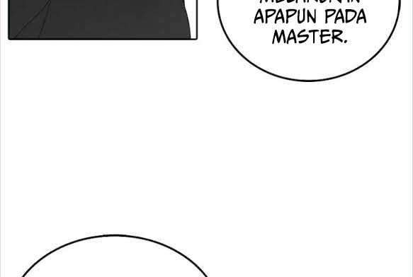 The House Without Time Bab 03 halaman 24