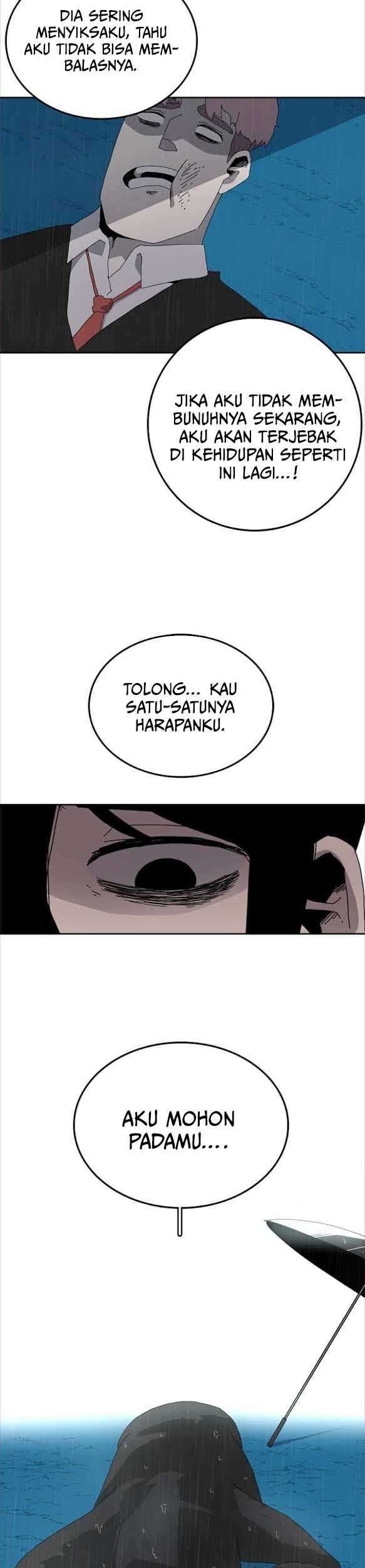 The House Without Time Bab 03 halaman 25