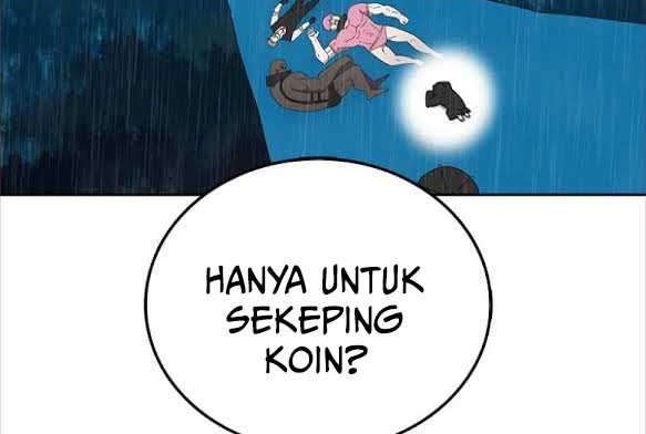 The House Without Time Bab 03 halaman 27
