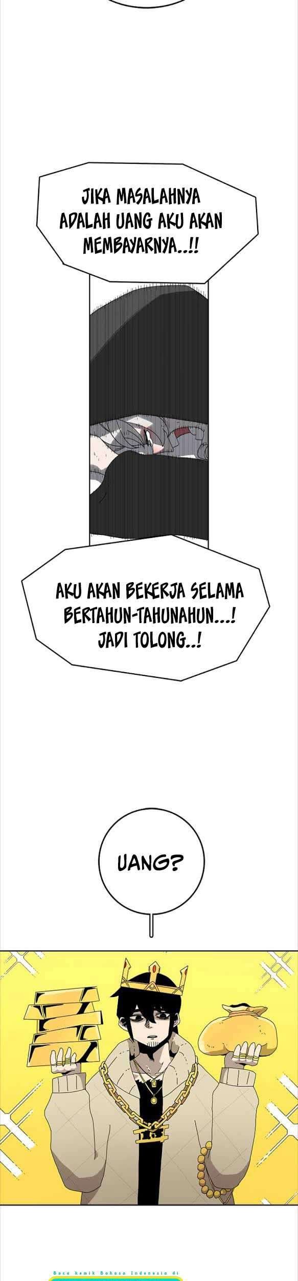 The House Without Time Bab 03 halaman 28