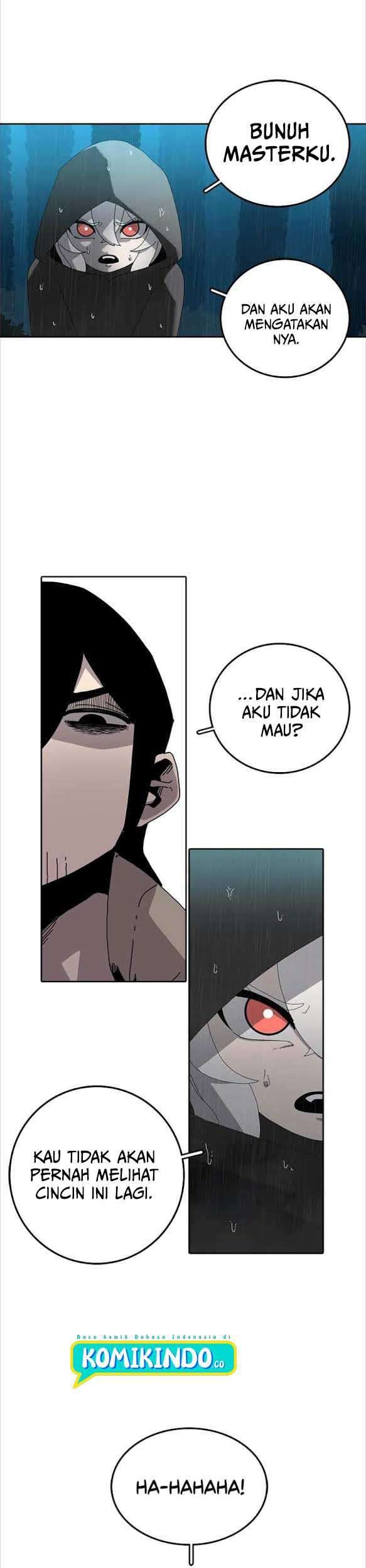 The House Without Time Bab 03 halaman 34