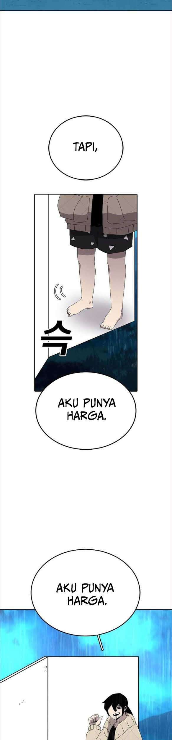 The House Without Time Bab 03 halaman 37