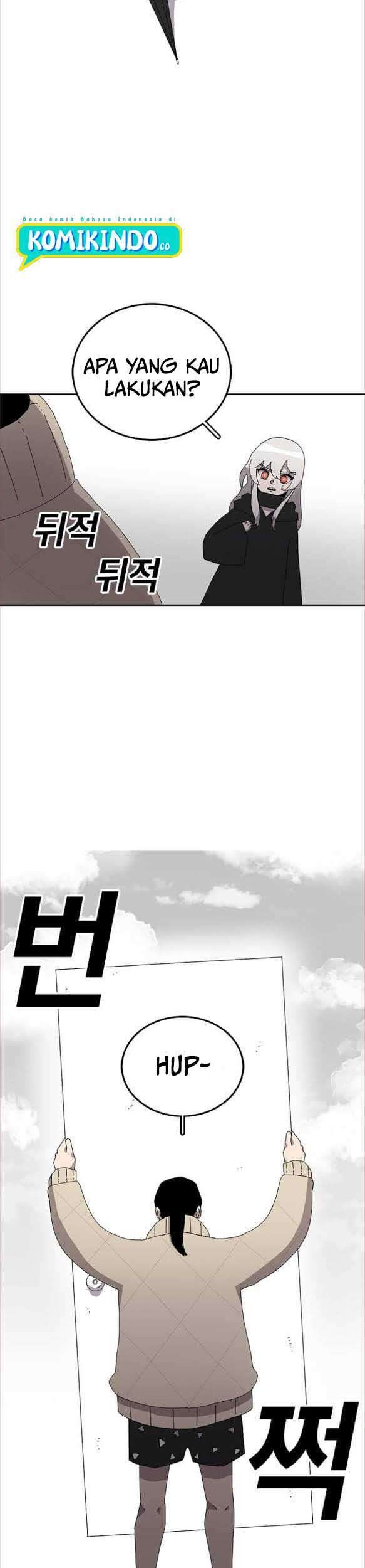 The House Without Time Bab 03 halaman 41
