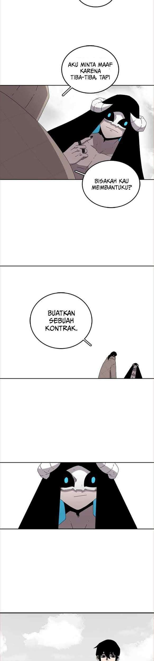 The House Without Time Bab 03 halaman 52