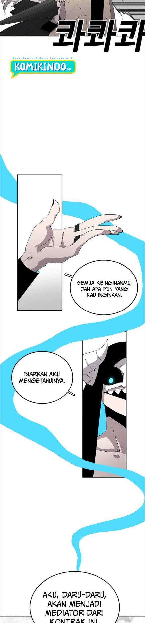 The House Without Time Bab 03 halaman 56