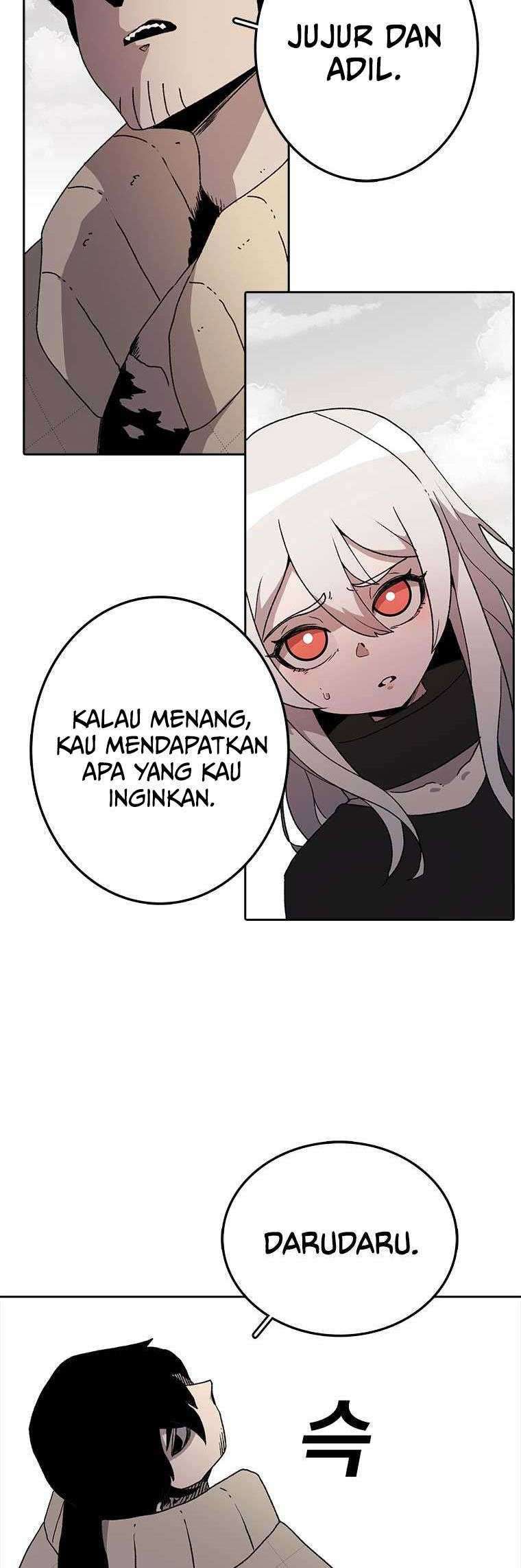 The House Without Time Bab 04 halaman 4