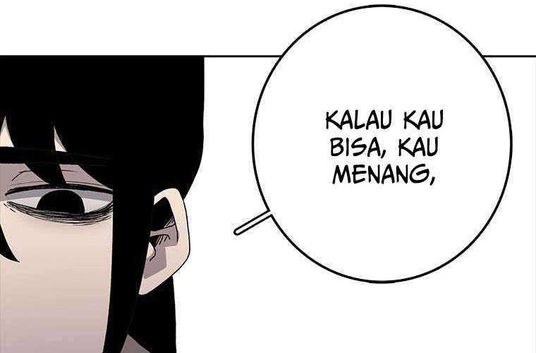 The House Without Time Bab 04 halaman 11