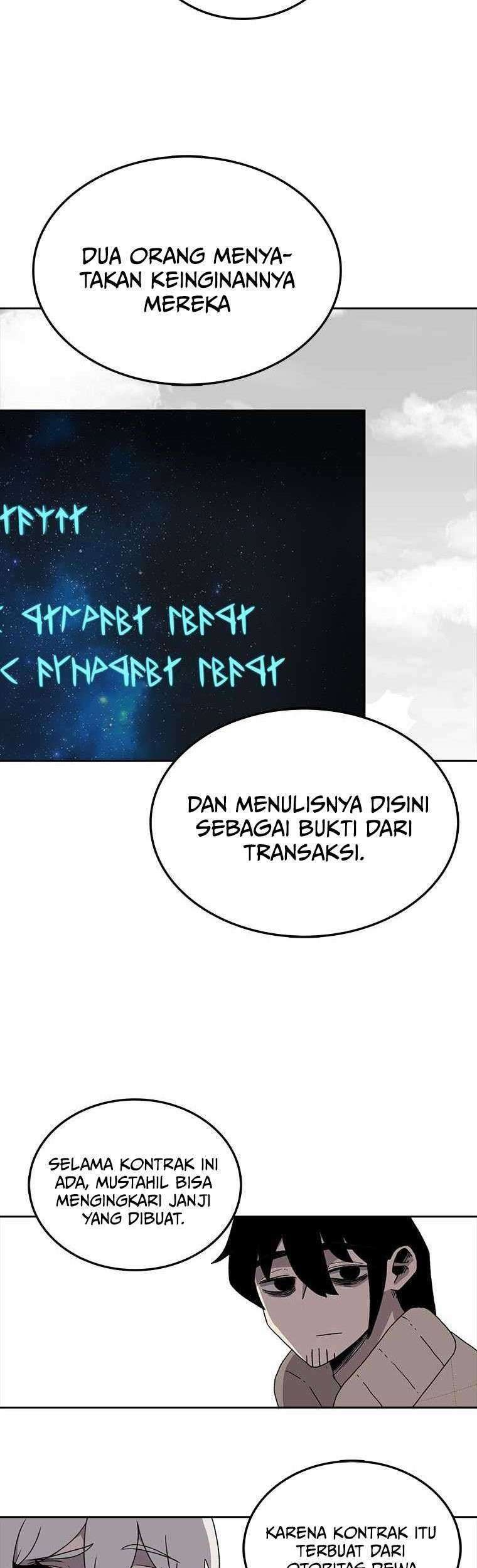 The House Without Time Bab 04 halaman 20