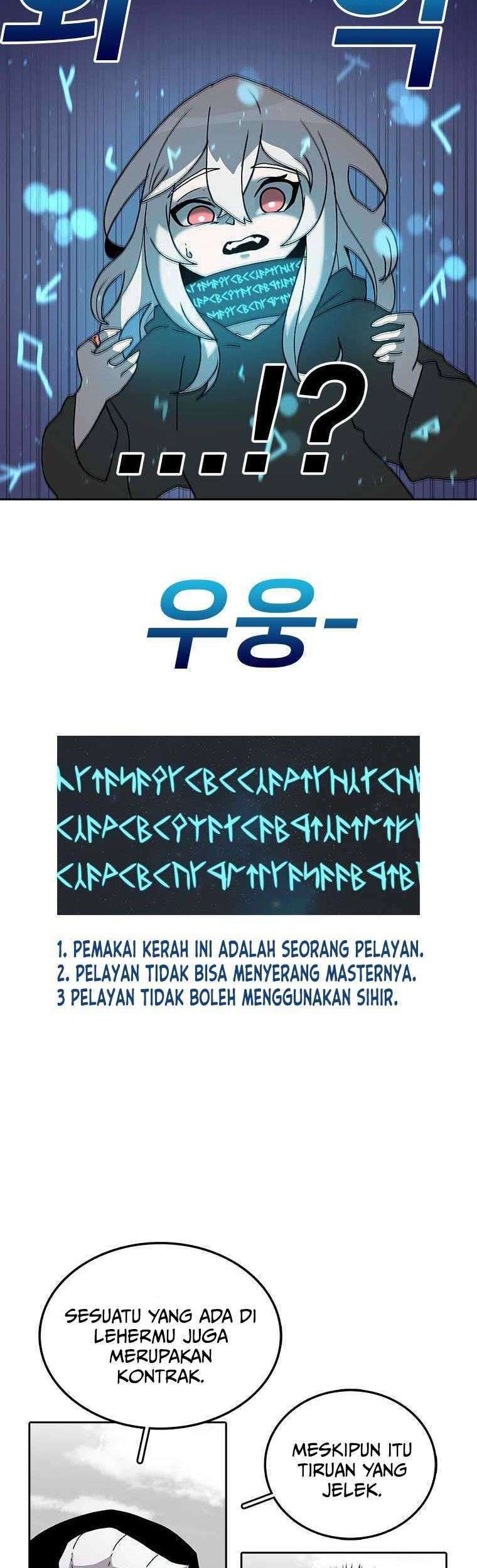 The House Without Time Bab 04 halaman 27