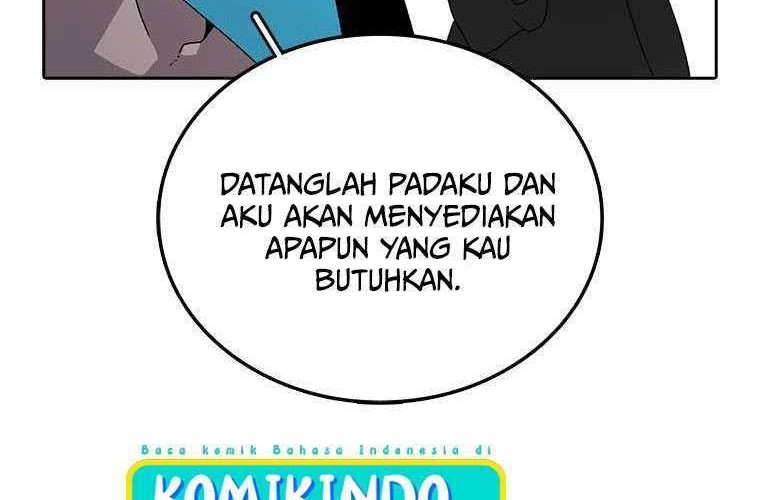 The House Without Time Bab 04 halaman 36