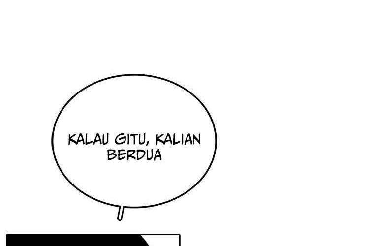 The House Without Time Bab 04 halaman 38