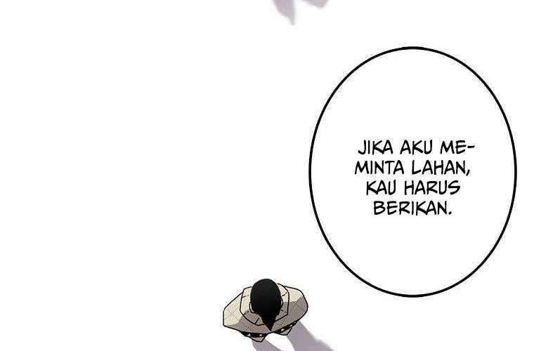 The House Without Time Bab 04 halaman 46