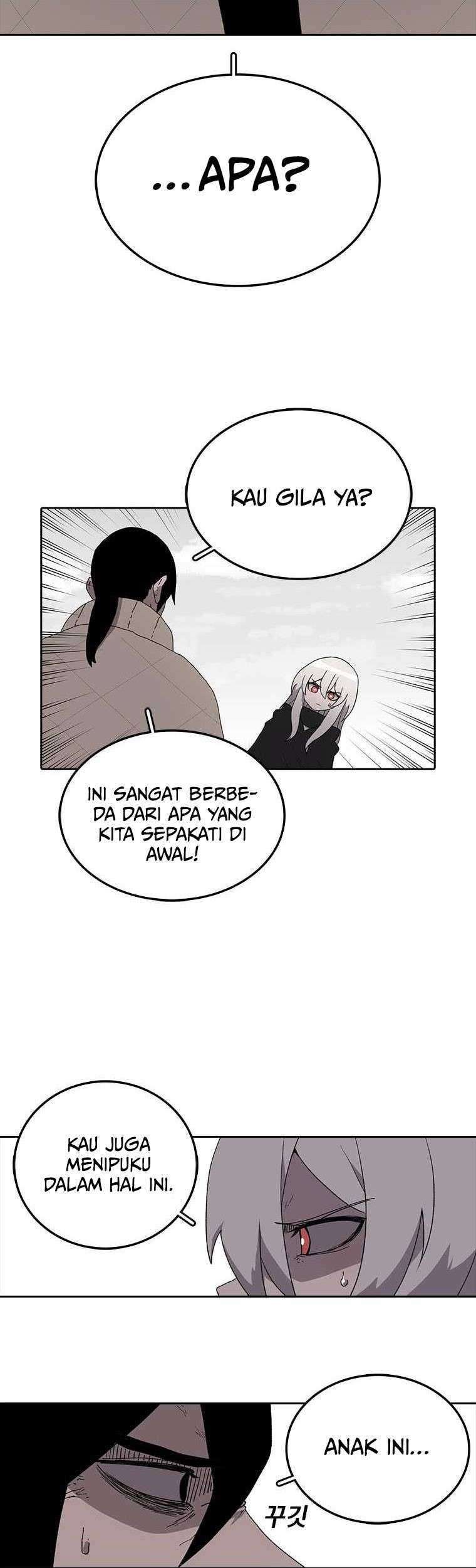 The House Without Time Bab 04 halaman 50