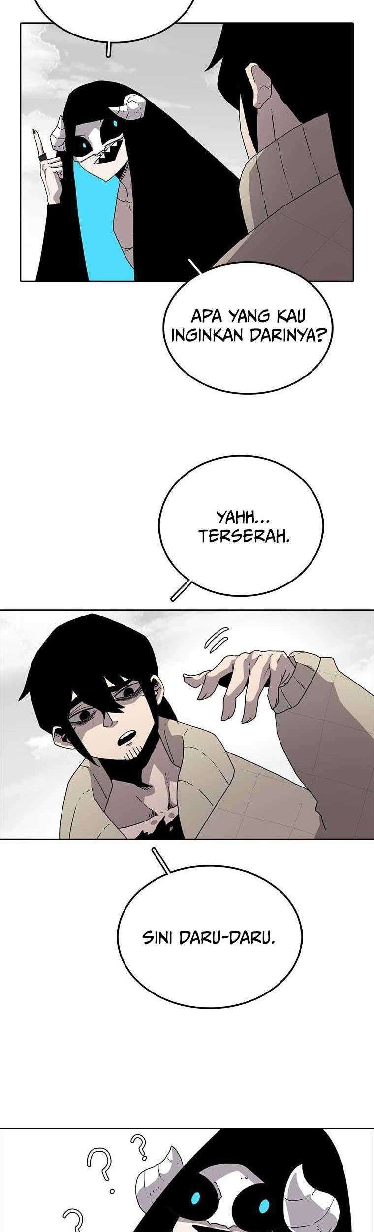 The House Without Time Bab 04 halaman 52