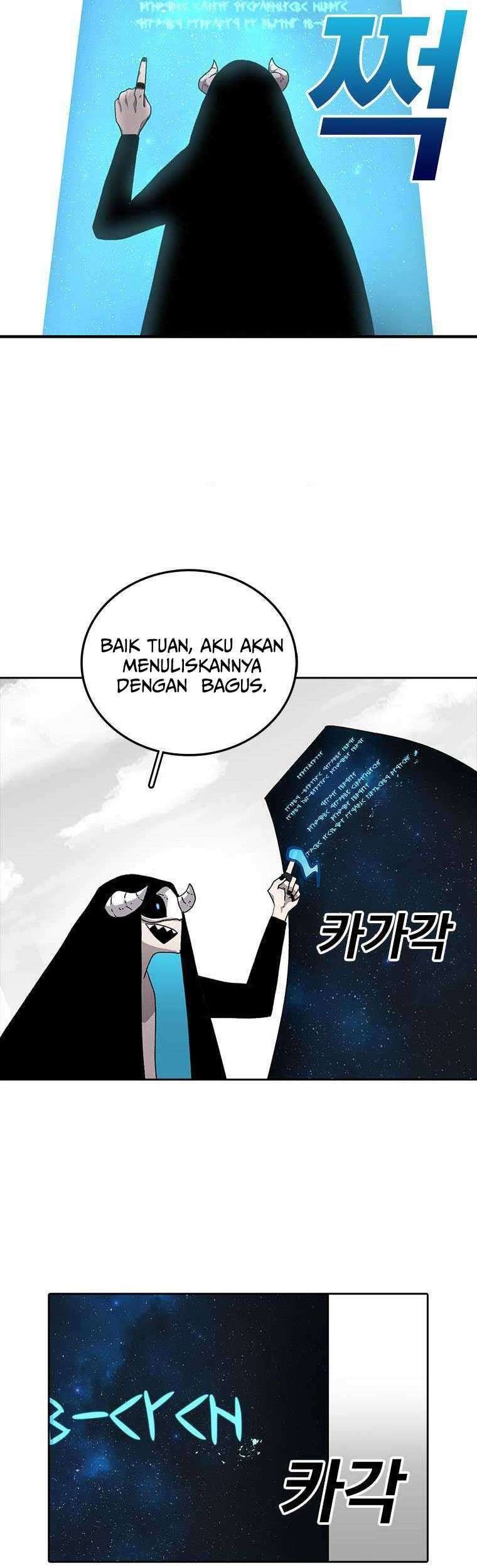 The House Without Time Bab 04 halaman 57