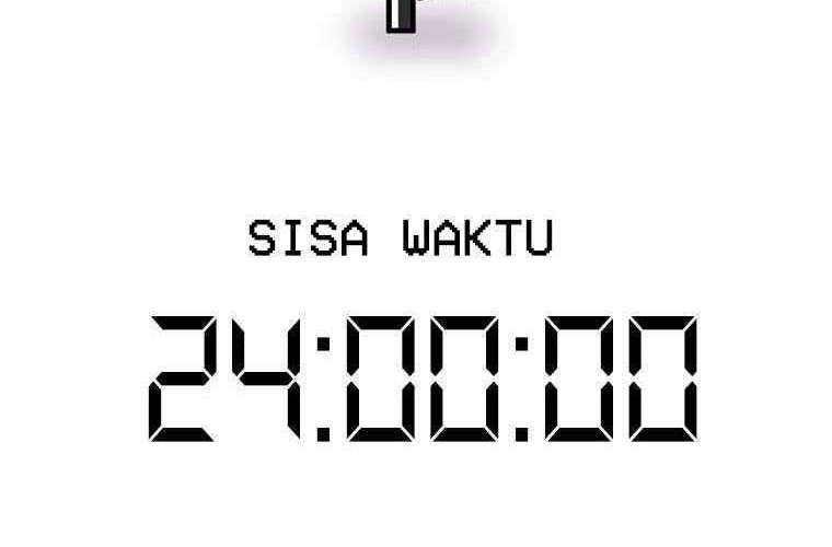The House Without Time Bab 04 halaman 61