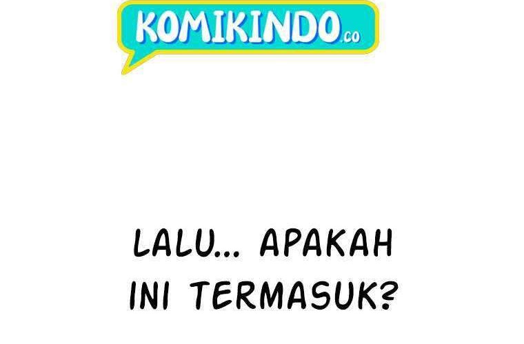 The House Without Time Bab 04 halaman 66