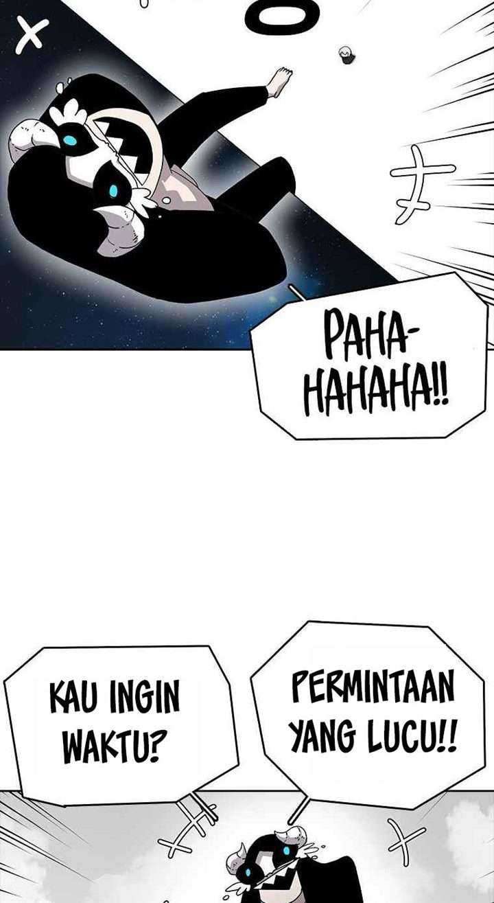 The House Without Time Bab 05 halaman 4