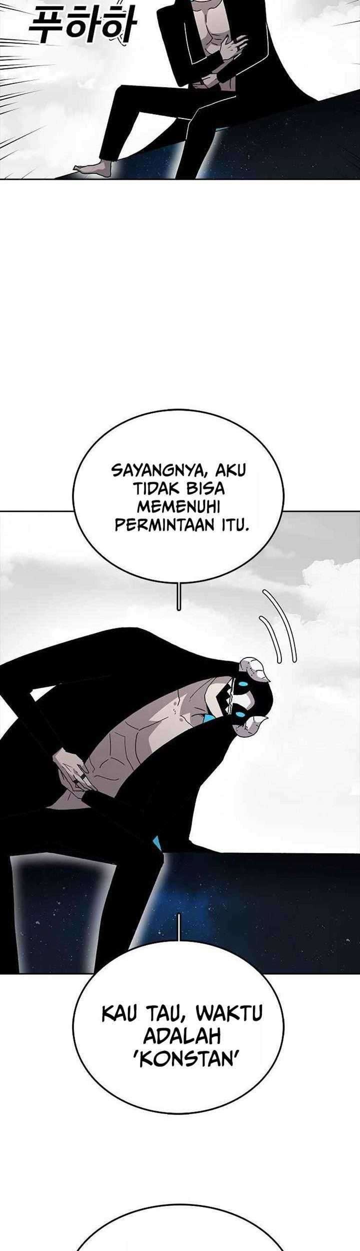 The House Without Time Bab 05 halaman 5