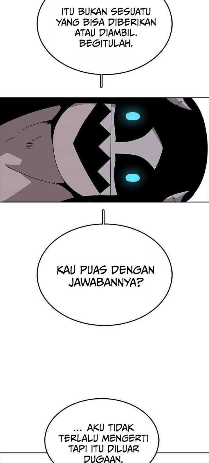 The House Without Time Bab 05 halaman 6