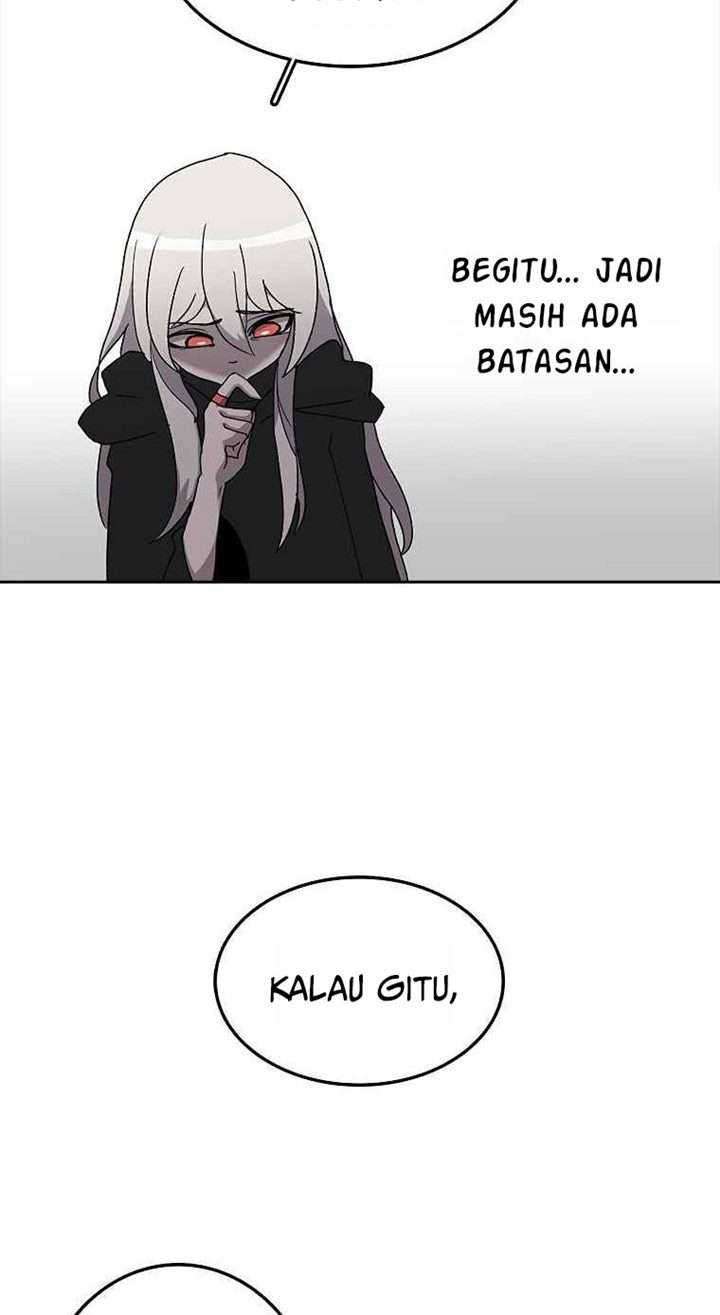 The House Without Time Bab 05 halaman 7