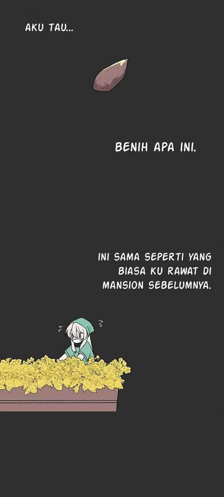 The House Without Time Bab 05 halaman 12