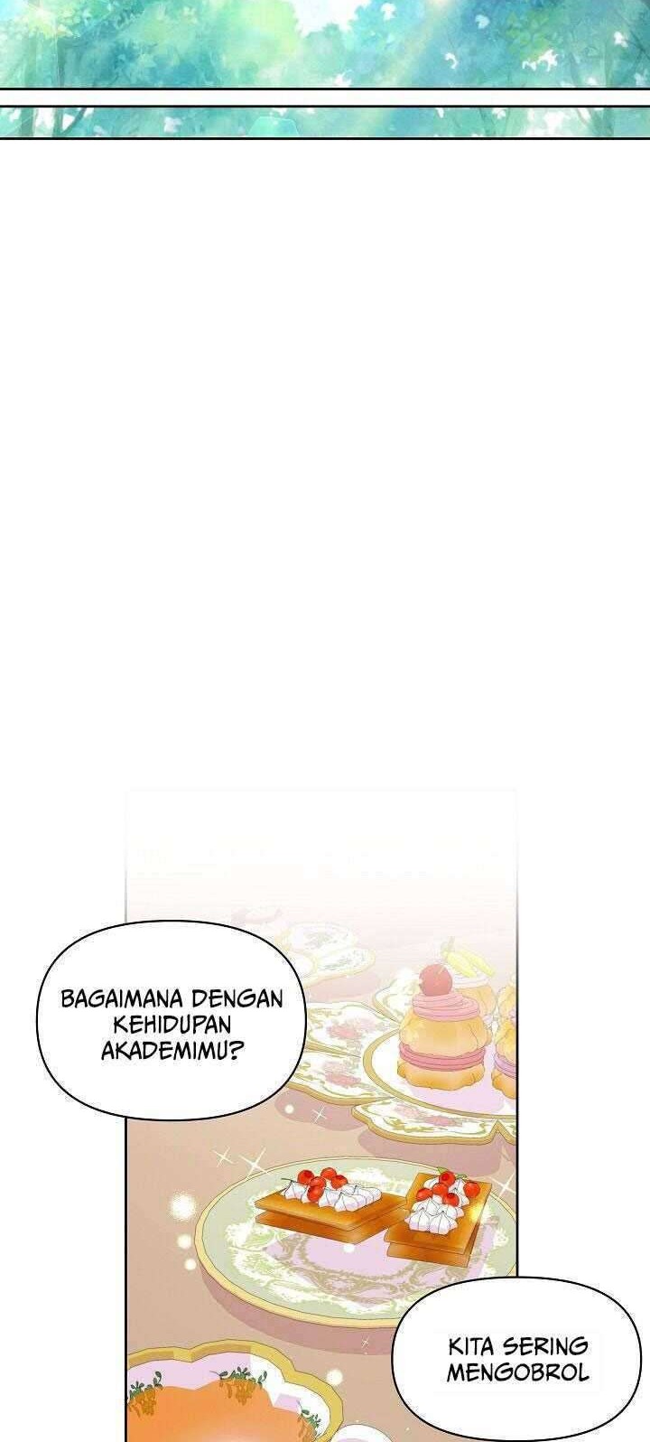 The House Without Time Bab 05 halaman 17