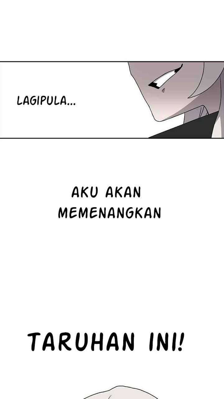 The House Without Time Bab 05 halaman 25