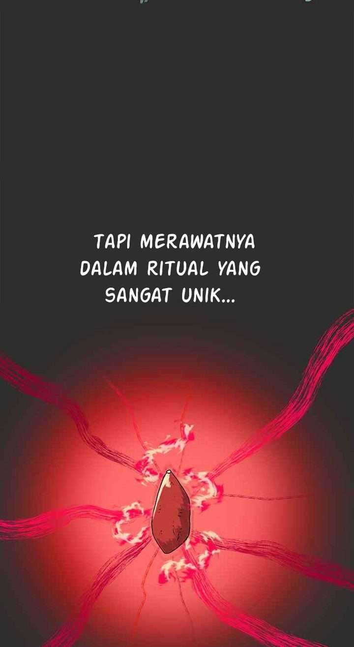 The House Without Time Bab 05 halaman 28
