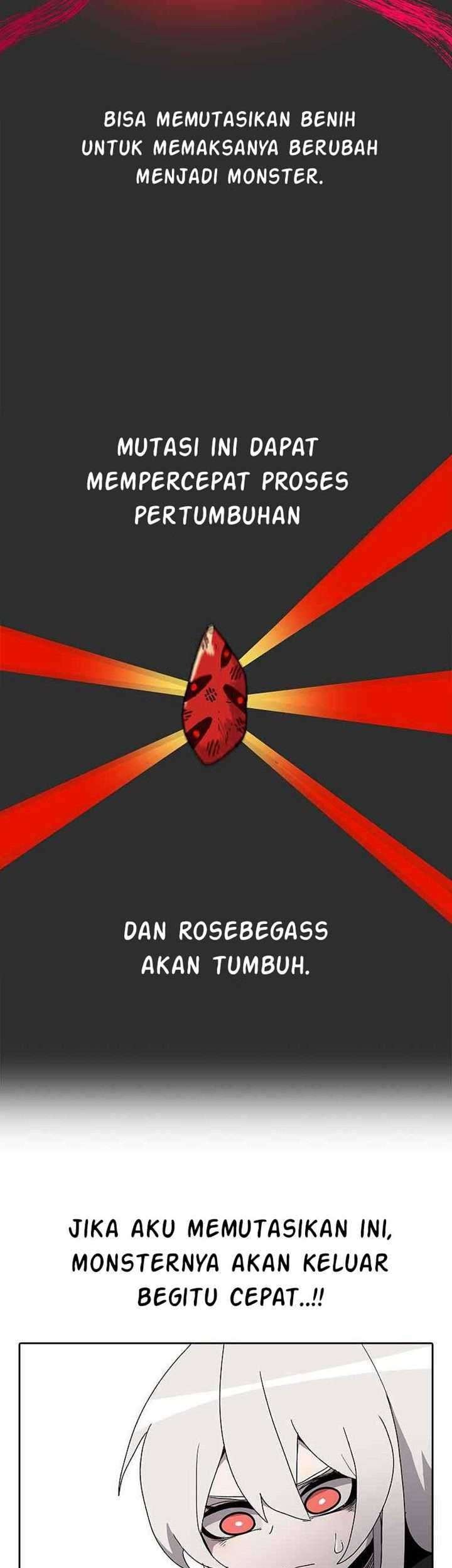 The House Without Time Bab 05 halaman 29