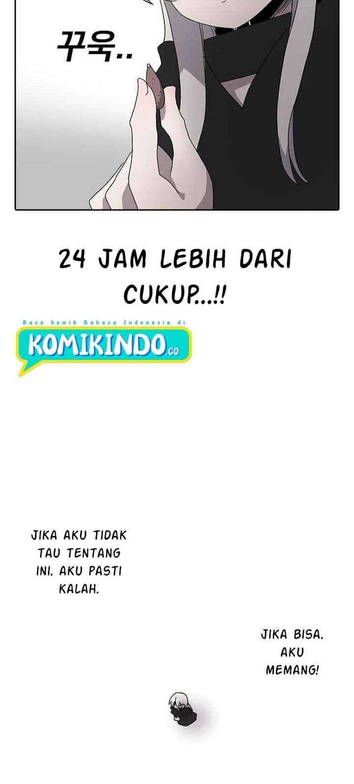 The House Without Time Bab 05 halaman 30