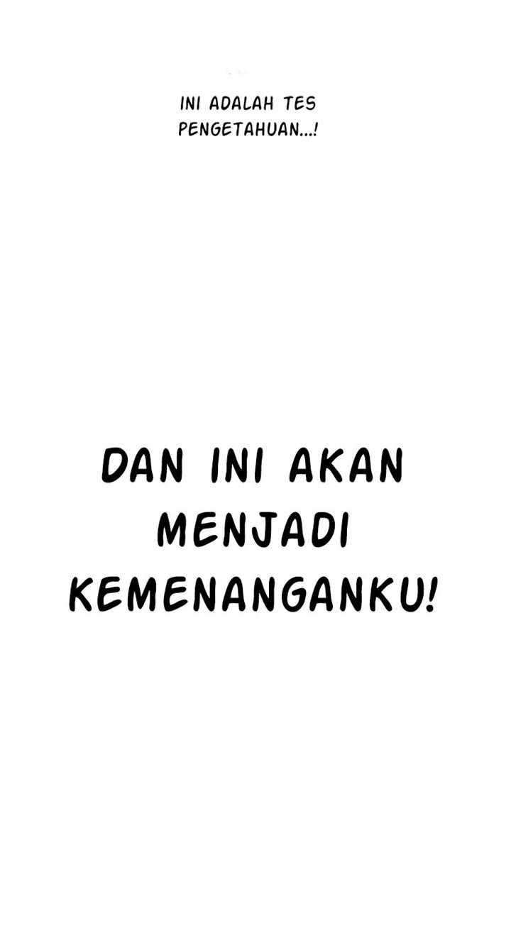 The House Without Time Bab 05 halaman 31